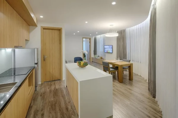 Ảnh chi tiết phòng room_1331010751_990080414.webp