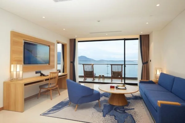 Ảnh chi tiết phòng room_1332043303_87518587.webp