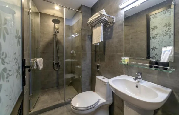 Ảnh chi tiết phòng room_1333107193_1687386469.webp