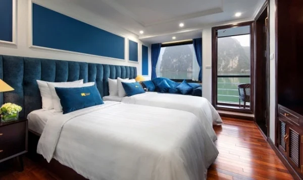 Ảnh chi tiết phòng room_1336914240_709131065.webp