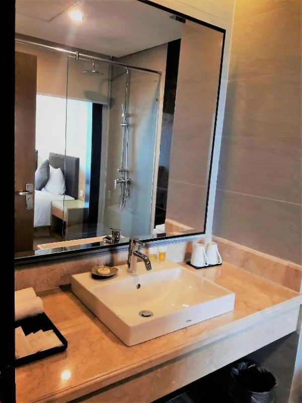 Ảnh chi tiết phòng room_1337486368_81384453.webp