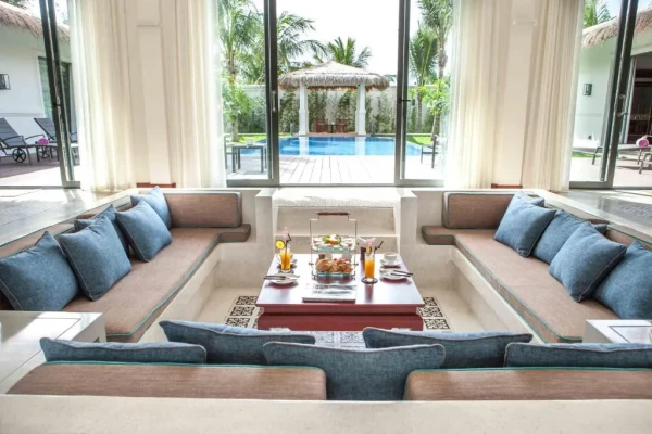 Ảnh chi tiết phòng room_1338849255_2066186128.webp