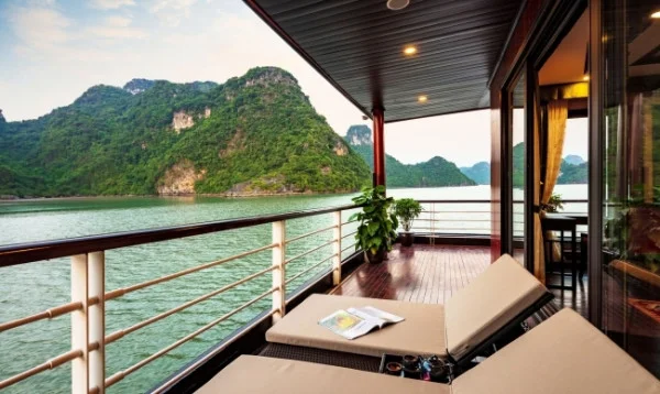 Ảnh chi tiết phòng room_133900961_1116763377.webp