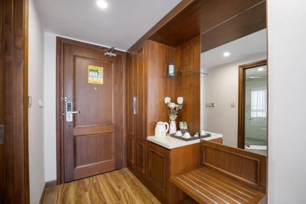 Ảnh chi tiết phòng room_1340727257_2063814003.webp