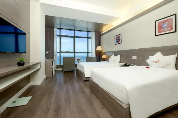 Ảnh chi tiết phòng room_1341303003_914545027.webp