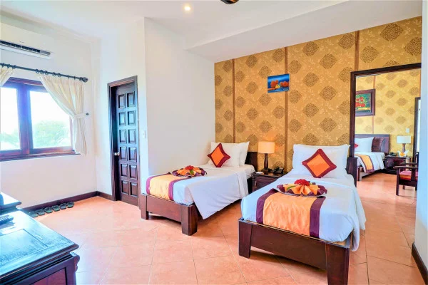 Ảnh chi tiết phòng room_1341556692_1438349867.webp