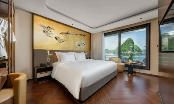 Ảnh chi tiết phòng room_1342534745_114487872.webp