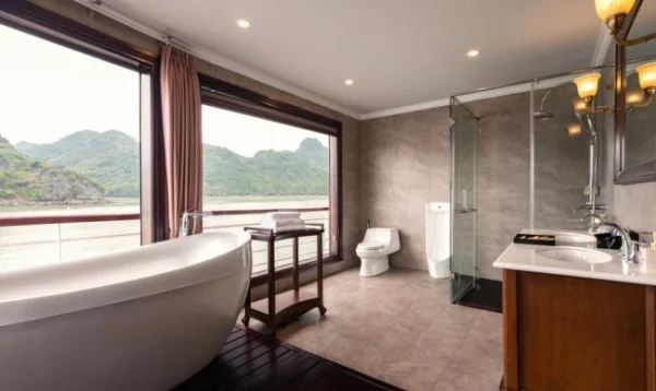 Ảnh chi tiết phòng room_1342987890_1237563631.webp