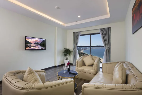 Ảnh chi tiết phòng room_1343038406_1661398958.webp