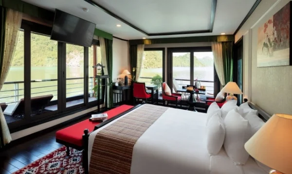 Ảnh chi tiết phòng room_1344542642_795634647.webp