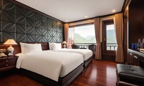 Ảnh chi tiết phòng room_1344946044_1752787083.webp