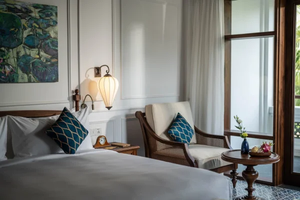 Ảnh chi tiết phòng room_1345239904_529066759.webp