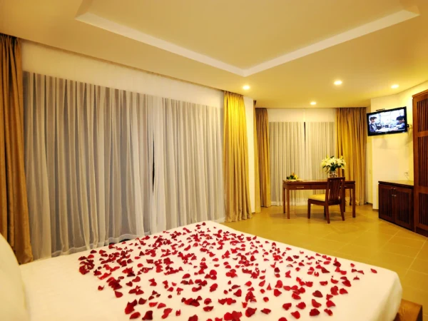Ảnh chi tiết phòng room_1346221364_2144376717.webp