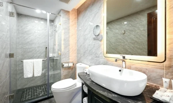 Ảnh chi tiết phòng room_1346221538_630594992.webp