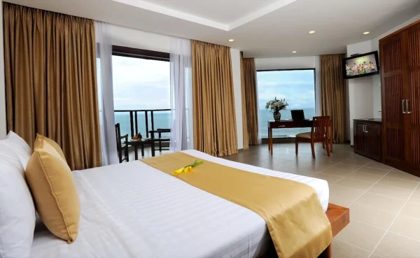 Ảnh chi tiết phòng room_1349732749_488875406.webp