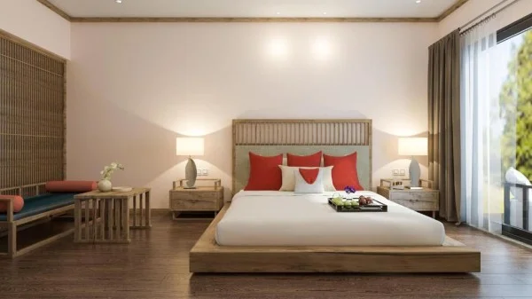 Ảnh chi tiết phòng room_134987234_155127654.webp