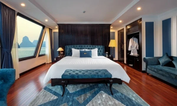 Ảnh chi tiết phòng room_135012067_1277598622.webp