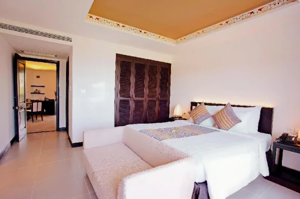 Ảnh chi tiết phòng room_1352749811_305871285.webp