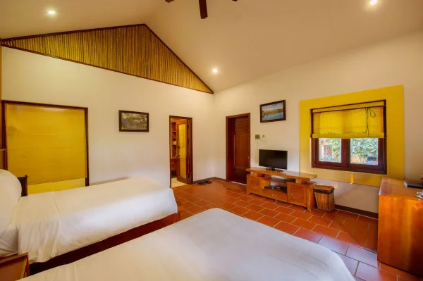 Ảnh chi tiết phòng room_1355062073_95735330.webp