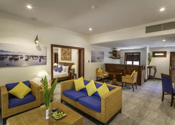 Ảnh chi tiết phòng room_1356926191_1846622339.webp