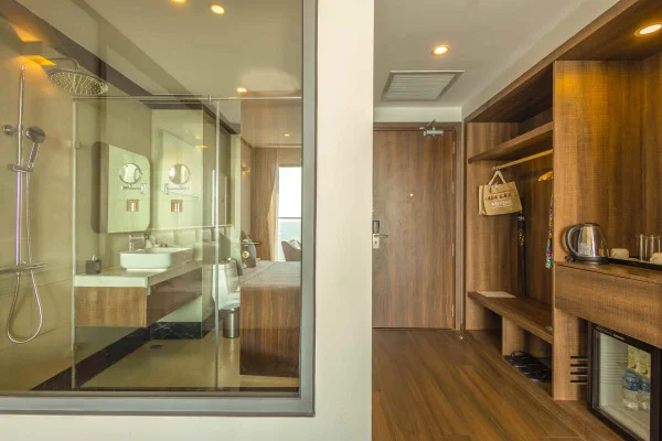 Ảnh chi tiết phòng room_1357612822_1785480291.webp