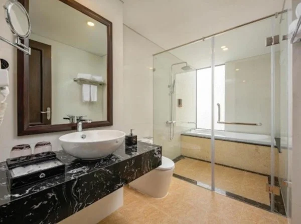 Ảnh chi tiết phòng room_1358646417_964886446.webp