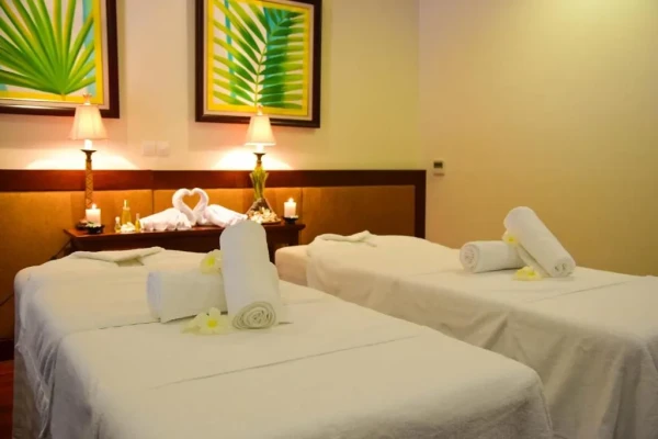 Ảnh chi tiết phòng room_1359490291_1353666175.webp