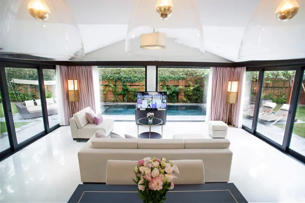 Ảnh chi tiết phòng room_1359773762_1293463697.webp