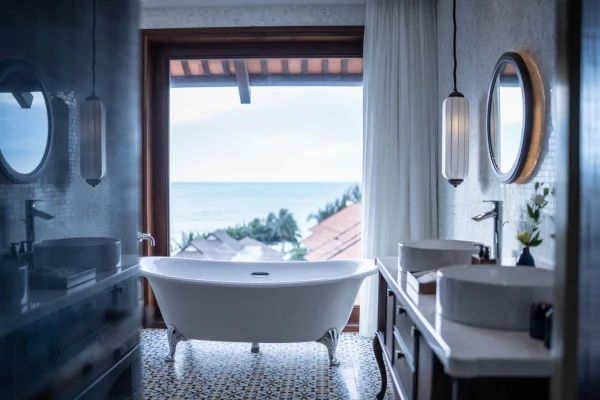 Ảnh chi tiết phòng room_1359844139_1840972789.webp