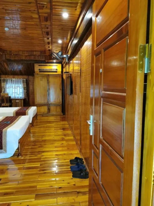 Ảnh chi tiết phòng room_1359855653_1153755156.webp