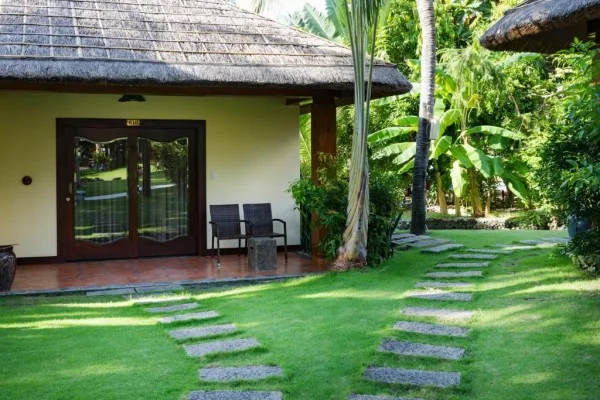 Ảnh chi tiết phòng room_1360048747_766245218.webp