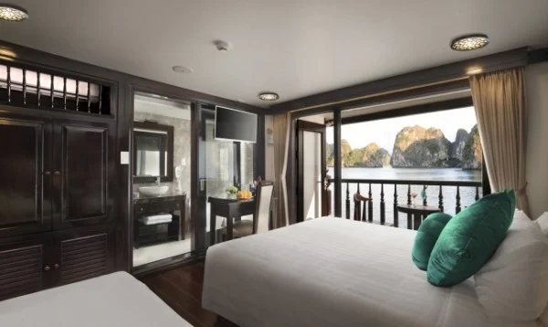 Ảnh chi tiết phòng room_1362168925_890778819.webp