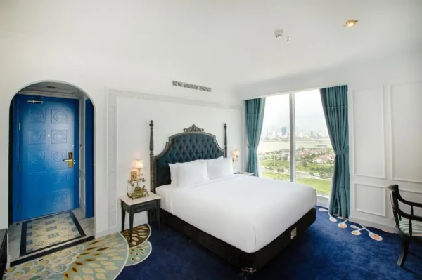 Ảnh chi tiết phòng room_1363853002_2139356624.webp