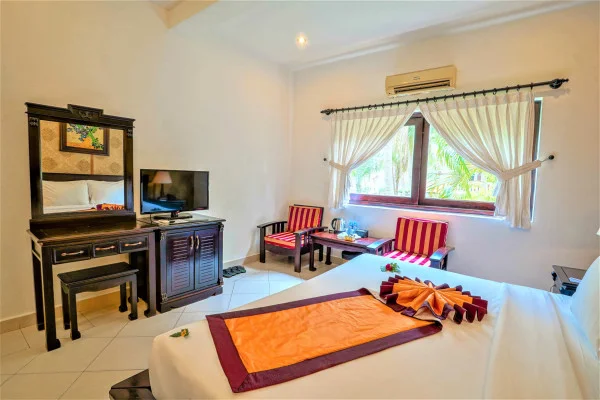 Ảnh chi tiết phòng room_1364329100_1012421703.webp