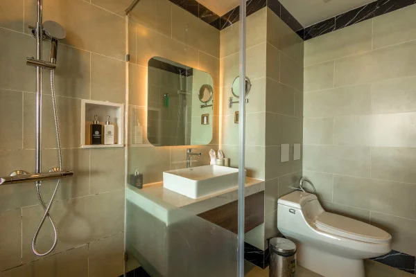 Ảnh chi tiết phòng room_136497614_764111749.webp