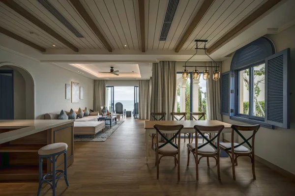 Ảnh chi tiết phòng room_1365298786_339943347.webp