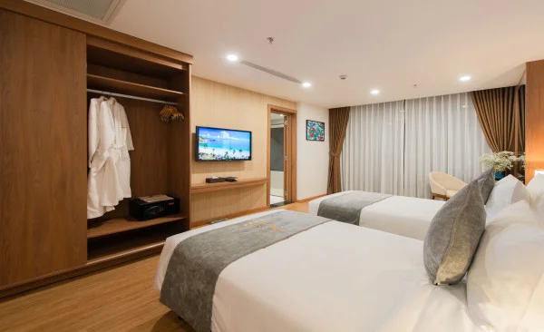 Ảnh chi tiết phòng room_1368318512_775464799.webp