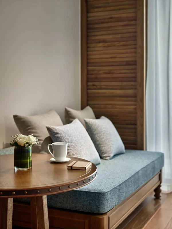 Ảnh chi tiết phòng room_1370259786_1335154331.webp