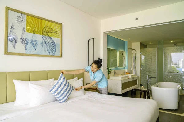 Ảnh chi tiết phòng room_1371397806_1452611815.webp