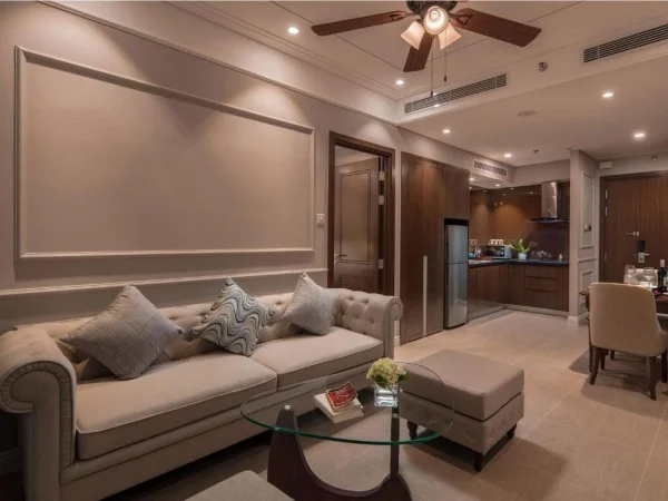 Ảnh chi tiết phòng room_1371578634_1822518983.webp