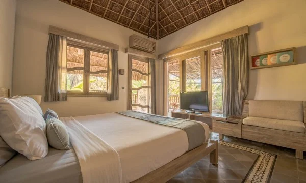 Ảnh chi tiết phòng room_1375688473_620629492.webp