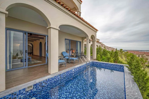 Ảnh chi tiết phòng room_1377014356_554357075.webp