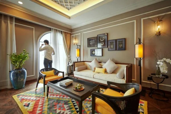 Ảnh chi tiết phòng room_1379012388_2044785665.webp