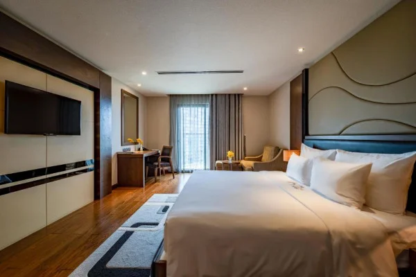 Ảnh chi tiết phòng room_1379390771_1883992103.webp
