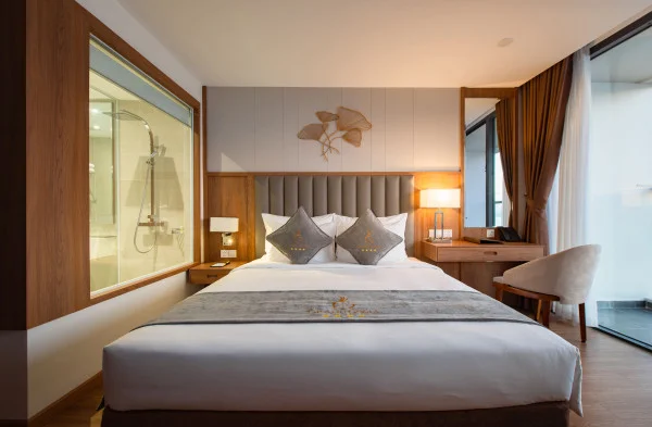 Ảnh chi tiết phòng room_1379691272_273421171.webp