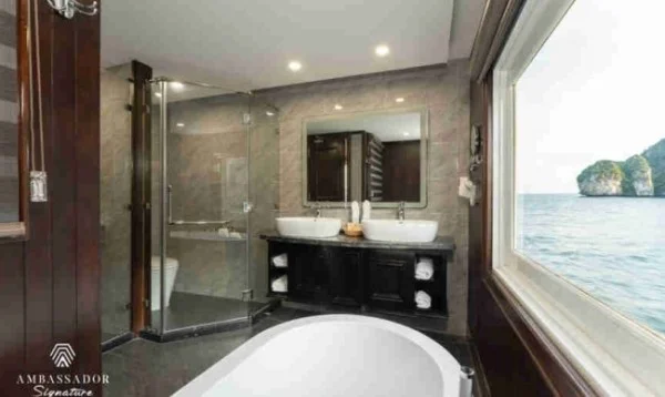 Ảnh chi tiết phòng room_1380751183_137802182.webp