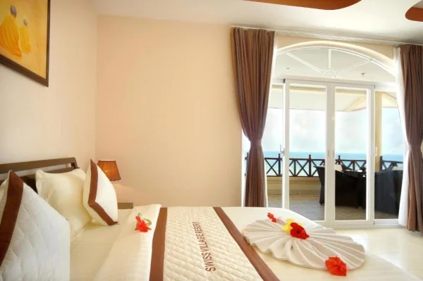 Ảnh chi tiết phòng room_1386809481_1353841579.webp