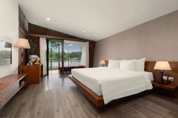 Ảnh chi tiết phòng room_1387566855_527370507.webp
