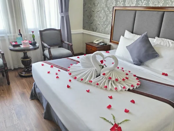 Ảnh chi tiết phòng room_1388158970_294540348.webp