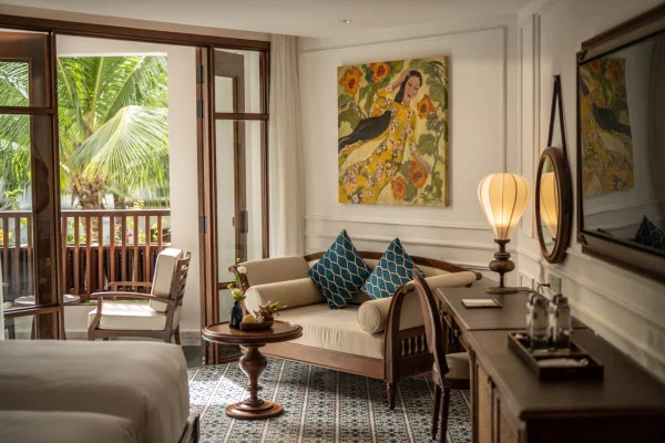 Ảnh chi tiết phòng room_1388869682_145730918.webp